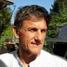 Stephan Fuhrmann, Mauer-, Putz- und Betonarbeiten