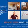 Matthias Hopp