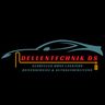 Dellentechnik DS