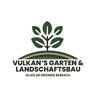 Vulkan‘s Garten & Landschaftsbau