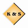 K&S Fliesen GmbH