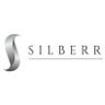 Silberreh GmbH