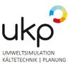 UKP GmbH