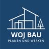 WOJ BAU