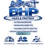 BHP Haas & Ryss GbR