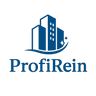 ProfiRein Zeitlarn