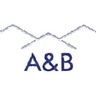 A&B Ga&La Gbr
