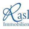 Rasha Immobilien GmbH