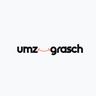 UMZUGRASCH
