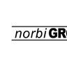 Norbi Group