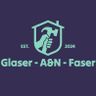 Glaser - A&N - Faser