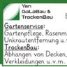Yan GaLaBau & TrockenBau