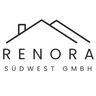 Renora Südwest GmbH