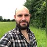 Mehr als Holz