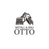 Metall & Bau Otto