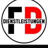 FD Dienstleistungen