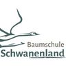 Gartenbaumschule Schwanenland UG & Co. KG