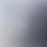 Ter