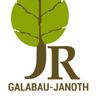 GaLaBau-Janoth