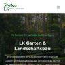 LK Garten&landschaftsbau