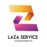 LAZA SERVICE