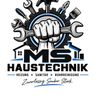 MS Haustechnik