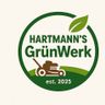 Hartmann’s GrünWerk