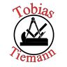 Tobias Tiemann