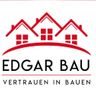 Edgarbau