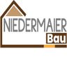 Niedermaier Bau