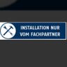 Sicherheitstechnik-og