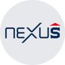 Nexus Bau GmbH