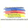 Haustechnik Schäfer