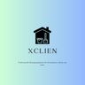 XClien