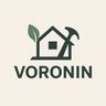 Voronin