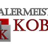 Malermeister Kober