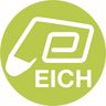 Gartenpflege Eich