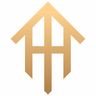 Artemis Immobilienservice