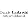 Dennis Lambrecht