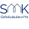 SMK Gebäude Dienste