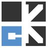 CrewKonzepte GmbH