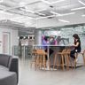 Kania GmbH