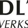Roidl's Handwerksdienst