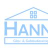 Hanna Glas- und Gebäudereinigung
