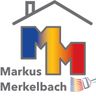 Maler-Lackierer-Stuckateurmeister - Bausachverständiger Markus Merkelbach