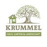 ULRICH KRUMMEL Haus, Garten & Landschaft