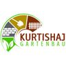 Kurtishaj Gartenbau