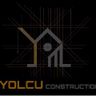 Yolcu Bau