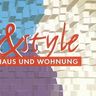 HOUSE & STYLE