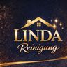 LINDA Reinigung